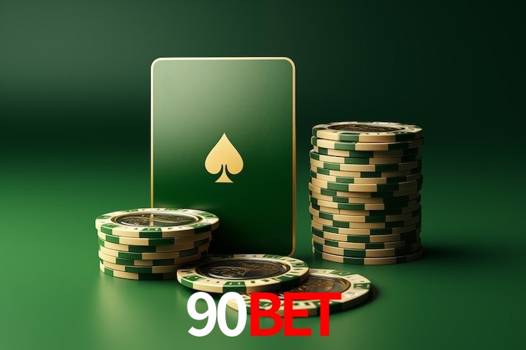Quick Registration 90bet
