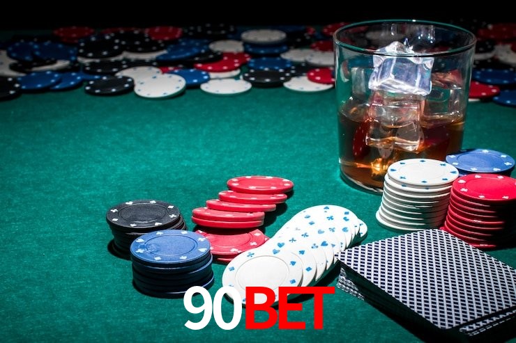 Apostas de Basquete 90bet