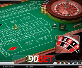 Descubra a Essência do 90bet: Nossa História e Compromissos
