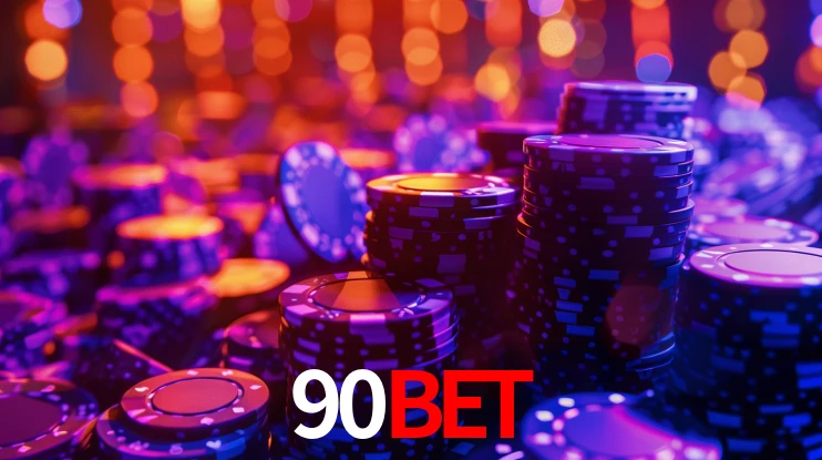 Exclusive Games 90bet