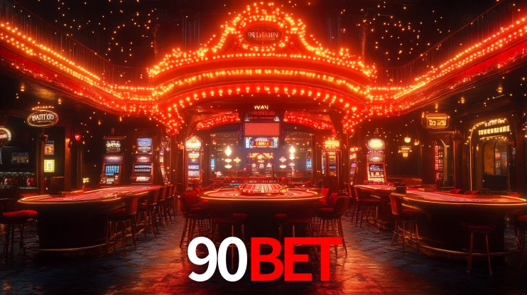 Basketball Betting 90bet