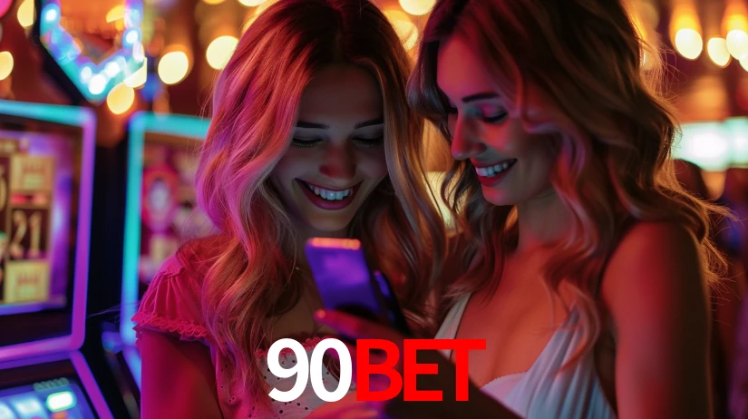 Crash Games Strategies 90bet