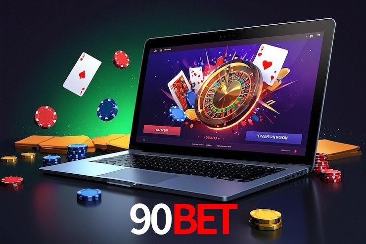 90bet