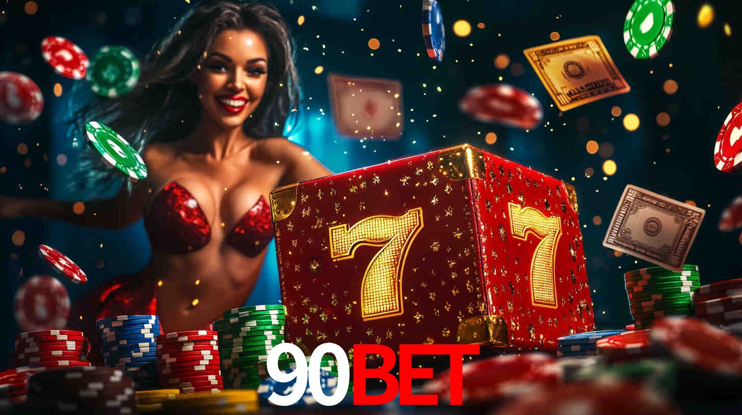 90bet