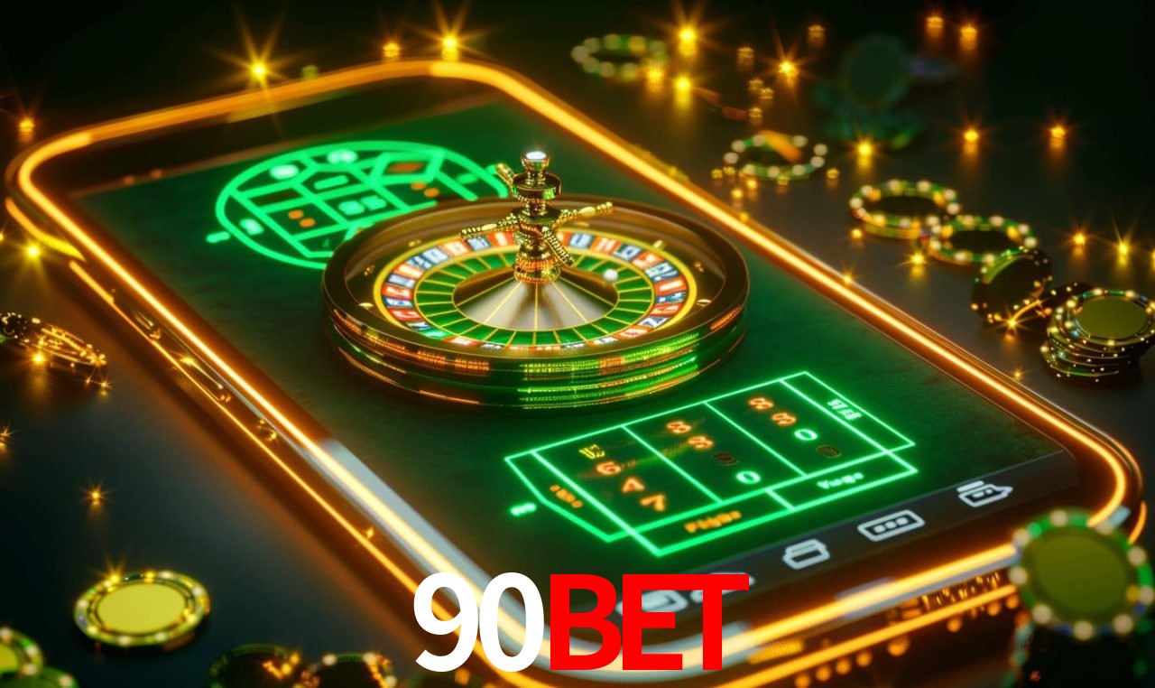Ofertas Exclusivas 90bet