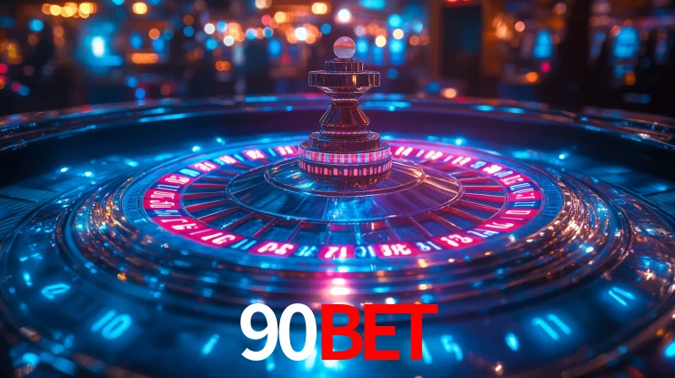Tennis Betting 90bet