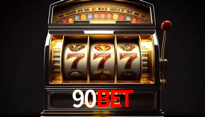 Apostas Esportivas na 90bet: Um Guia Completo