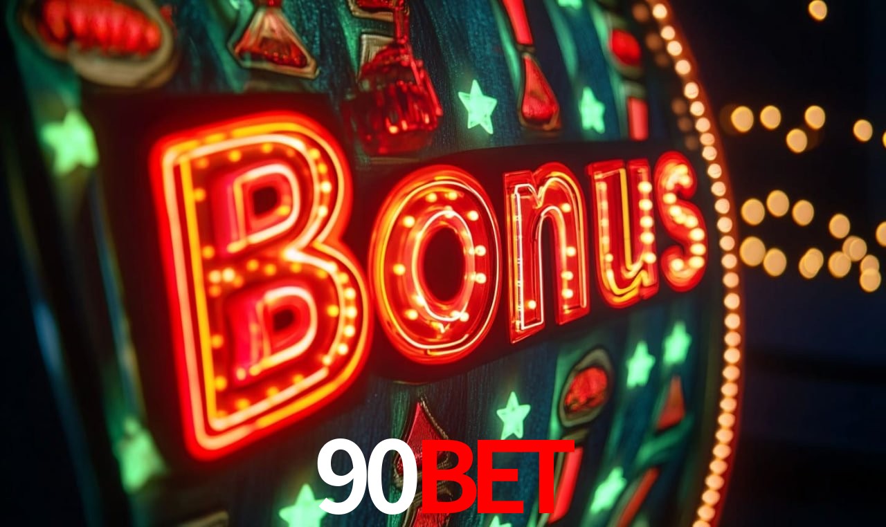 Mesa de Blackjack 90bet