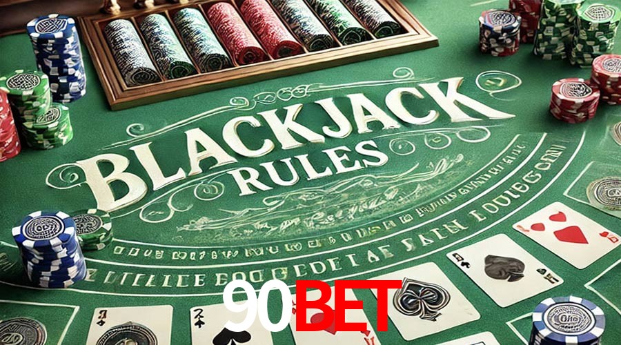 APP oficial da 90bet para mobile