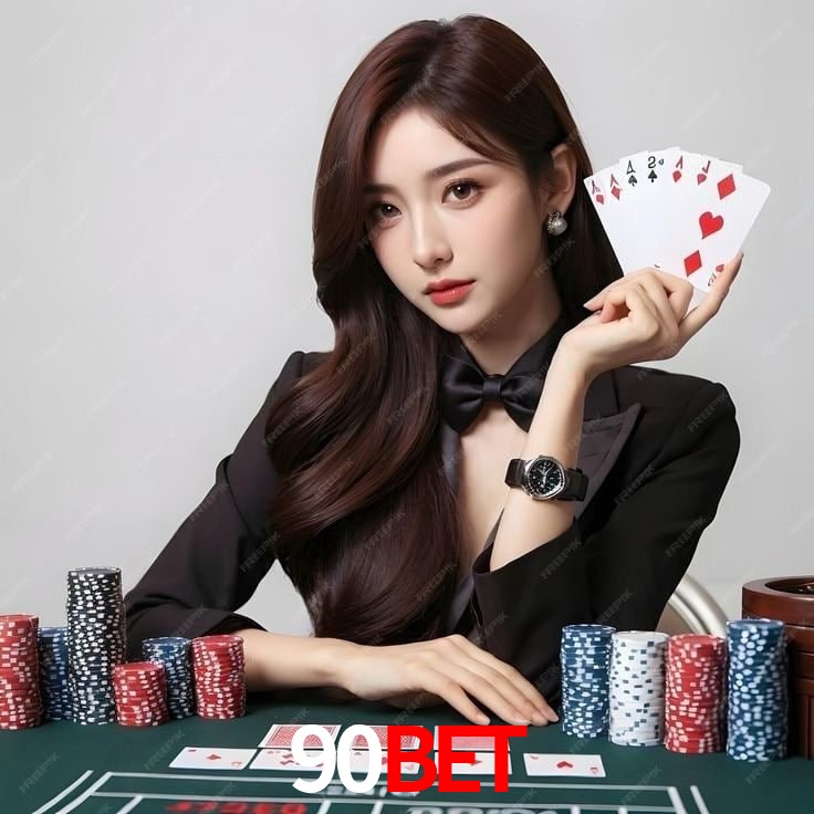 Especiais de Fim de Semana 90bet
