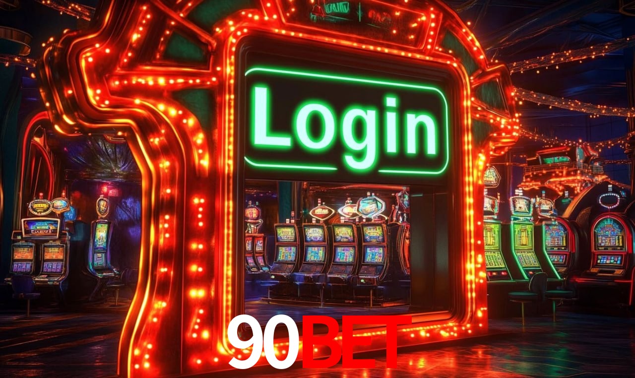 Experiência VIP 90bet