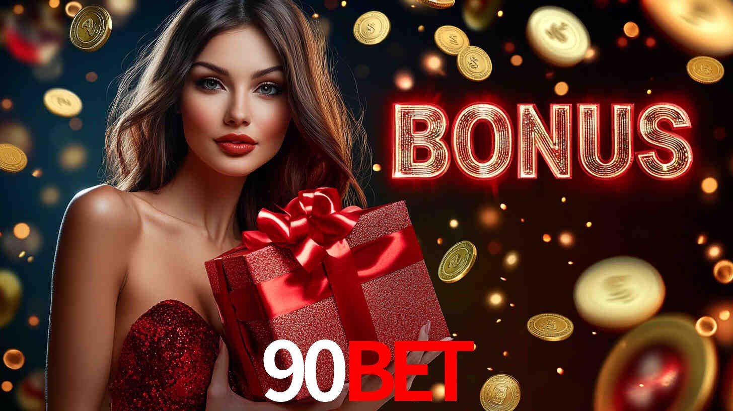 Descubra o Programa VIP da 90bet: Vantagens Exclusivas para Jogadores