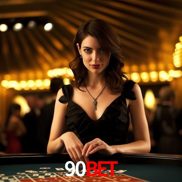 90bet,90bet casino