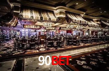 90bet