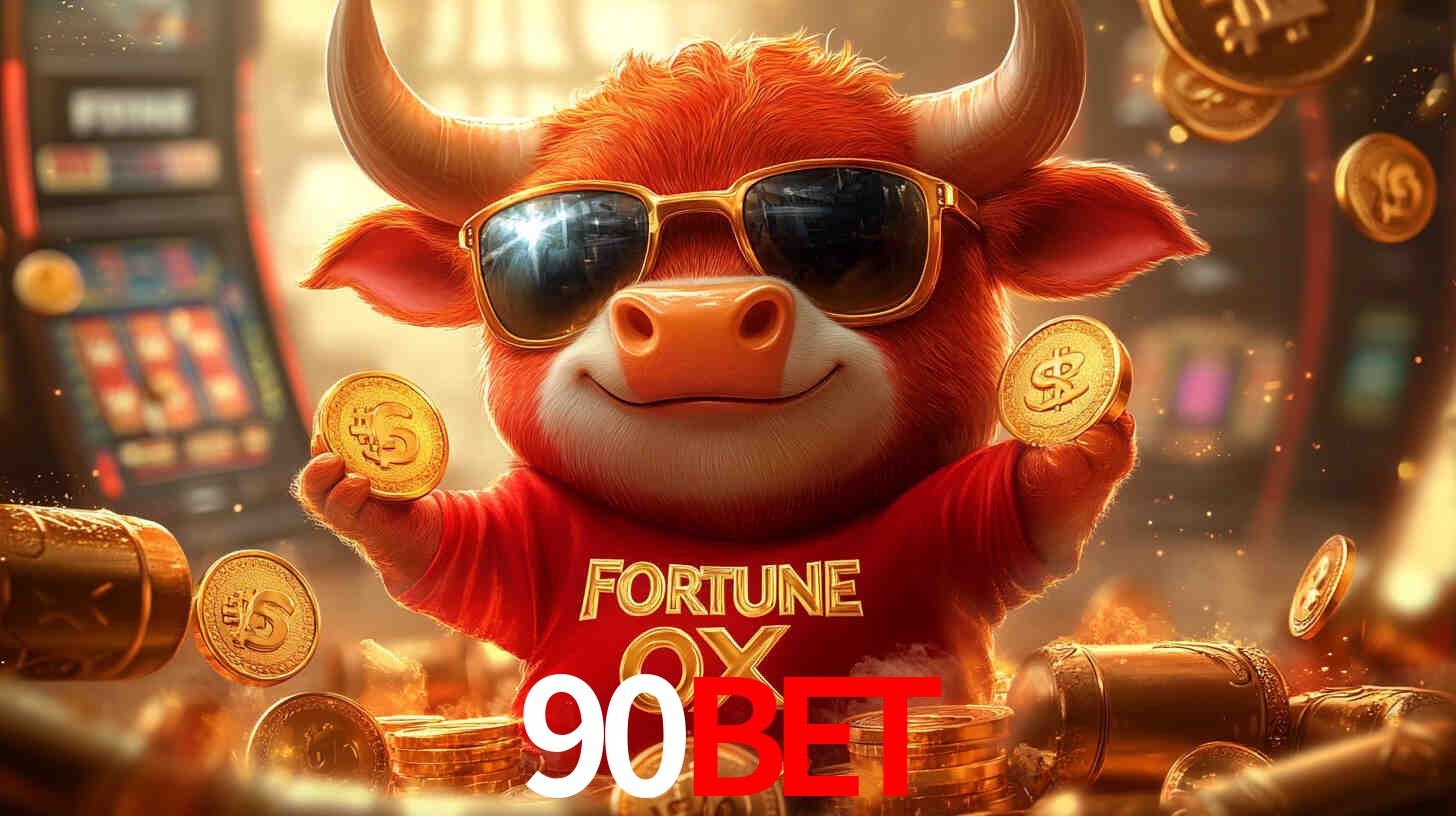 Programa VIP 90bet