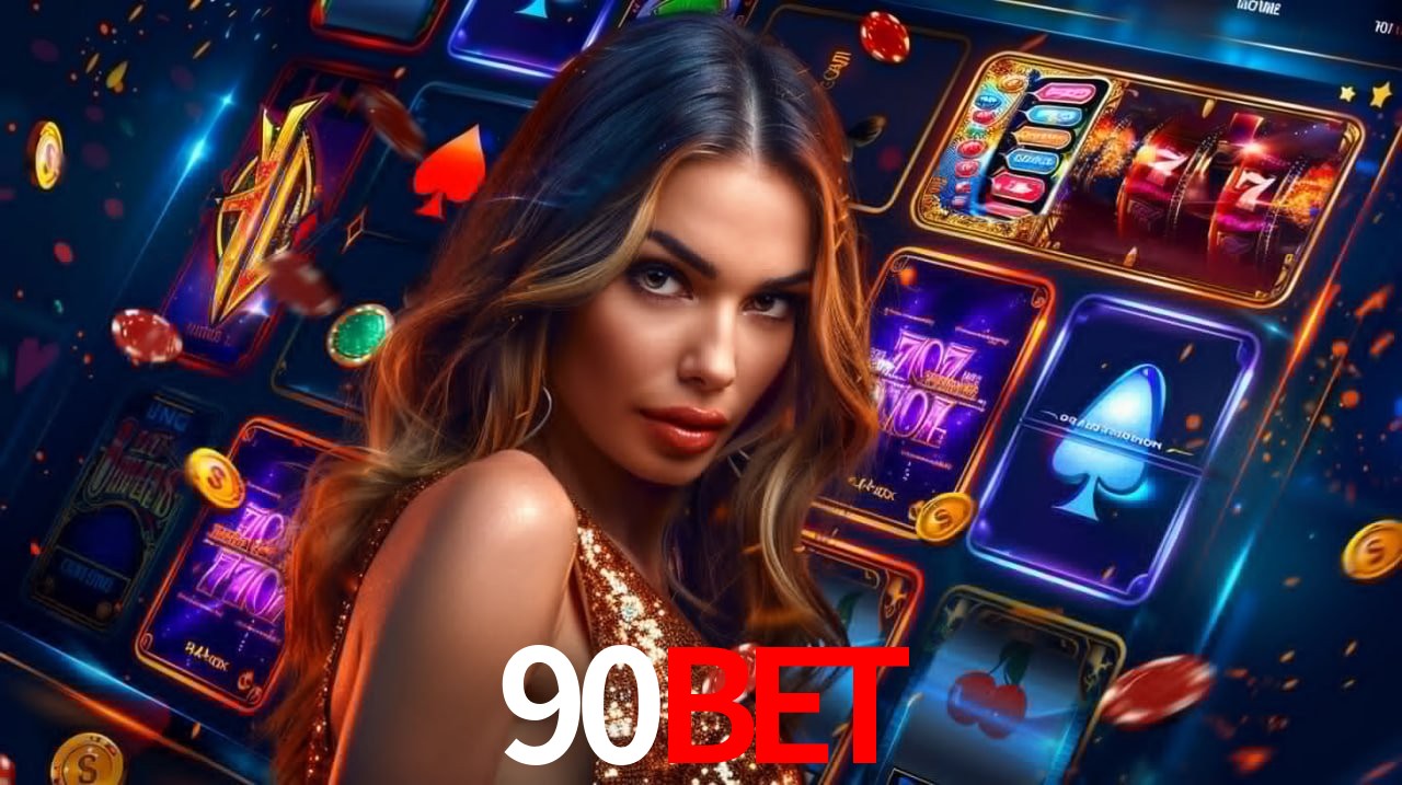90bet,90bet casino