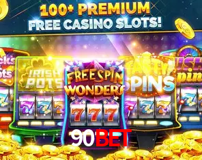Apostas Esportivas na 90bet: Um Guia Completo