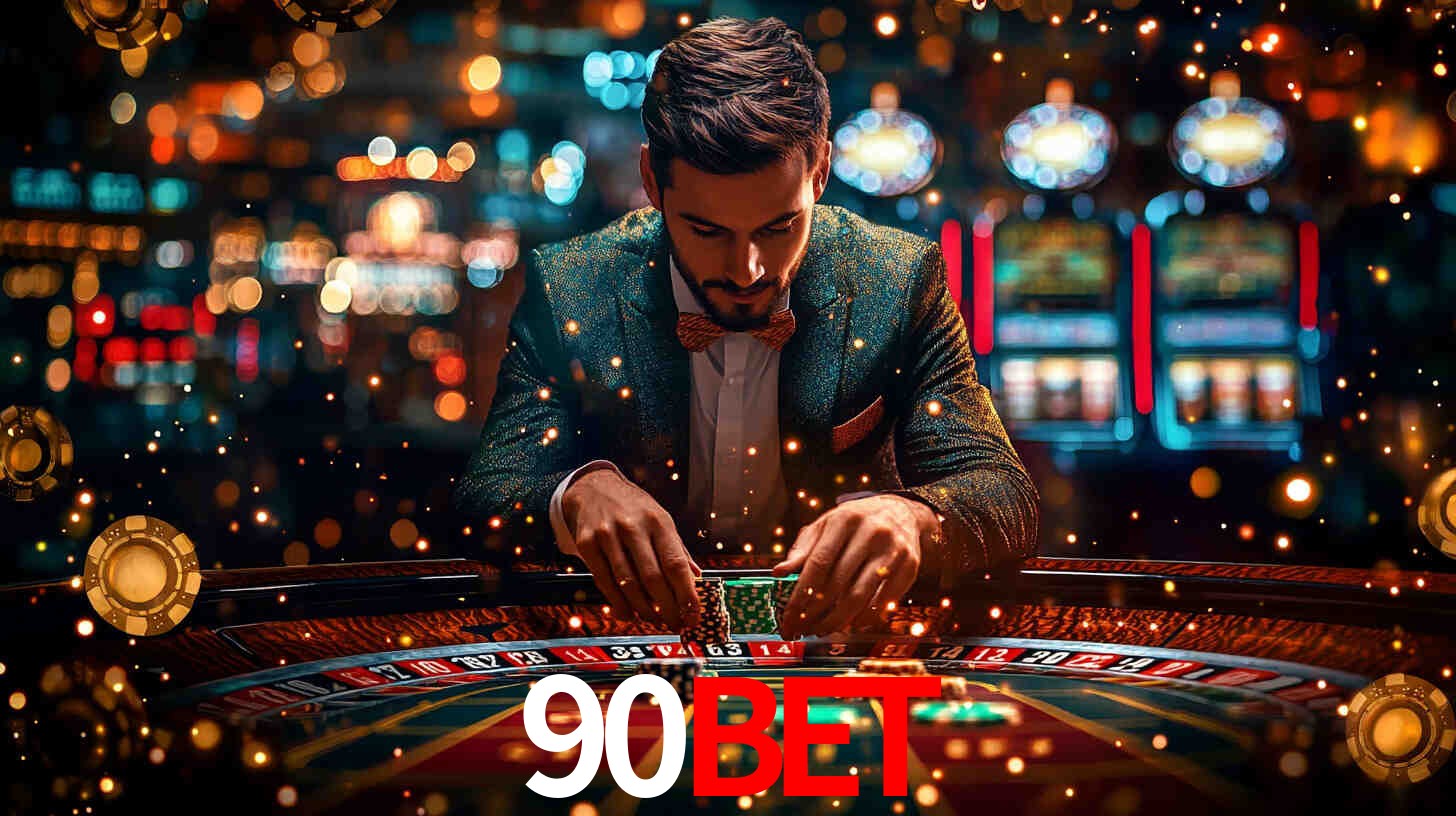 Statistics 90bet