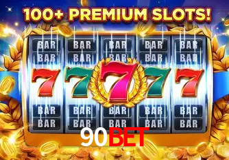 Desvendando o Mundo dos Jogos Virtuais na 90bet