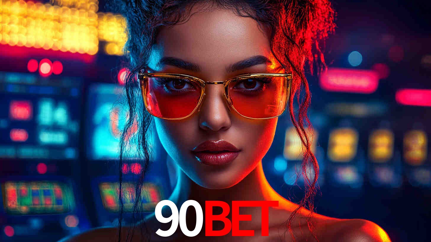 A Experiência Imersiva dos Cassinos Ao Vivo no 90bet