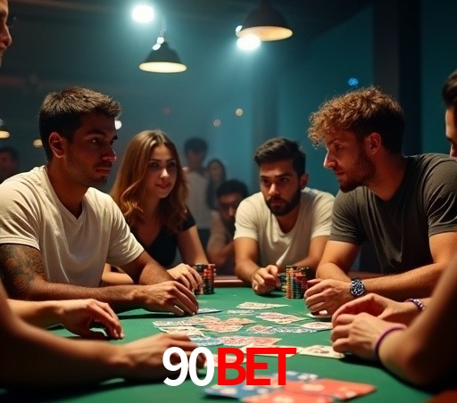 90bet,90bet casino