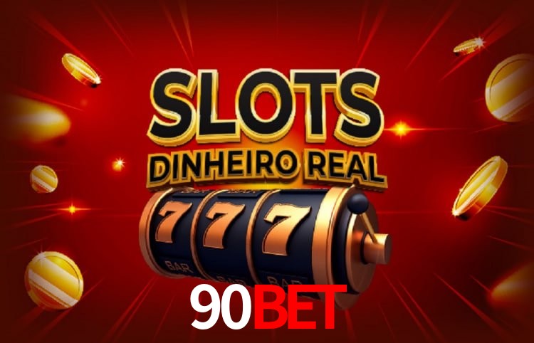 90bet,90bet casino