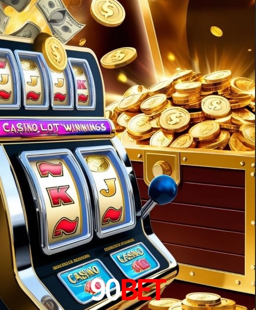 Weekend Specials 90bet