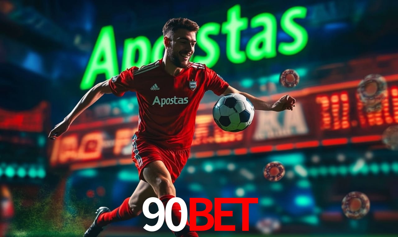 Casino Ao Vivo 90bet