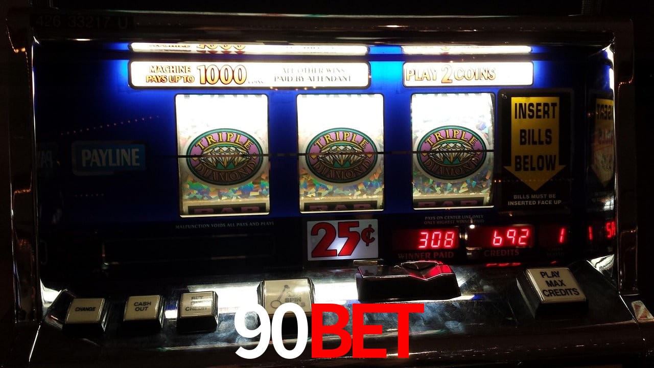 2FA Security 90bet