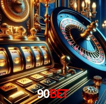 Apostas de Tênis 90bet