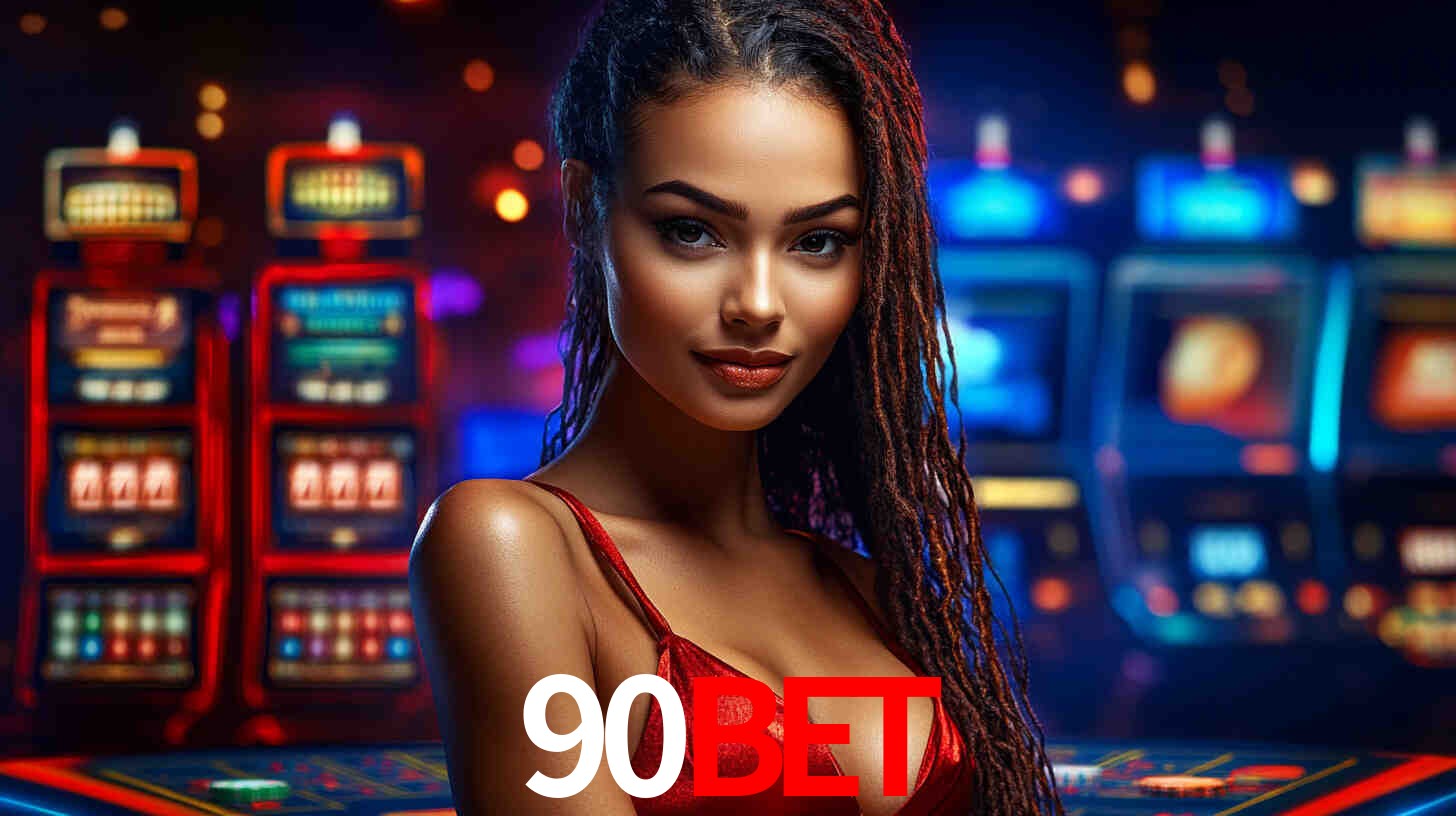 90bet casino