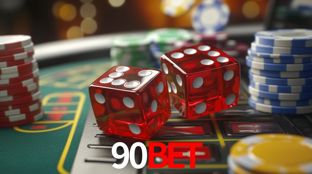 Game Statistics 90bet