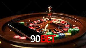 Account Benefits 90bet