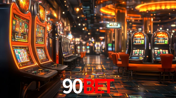 Sports Statistics 90bet
