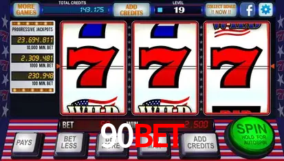 Descubra a Magia dos Jogos de Arcade no 90bet