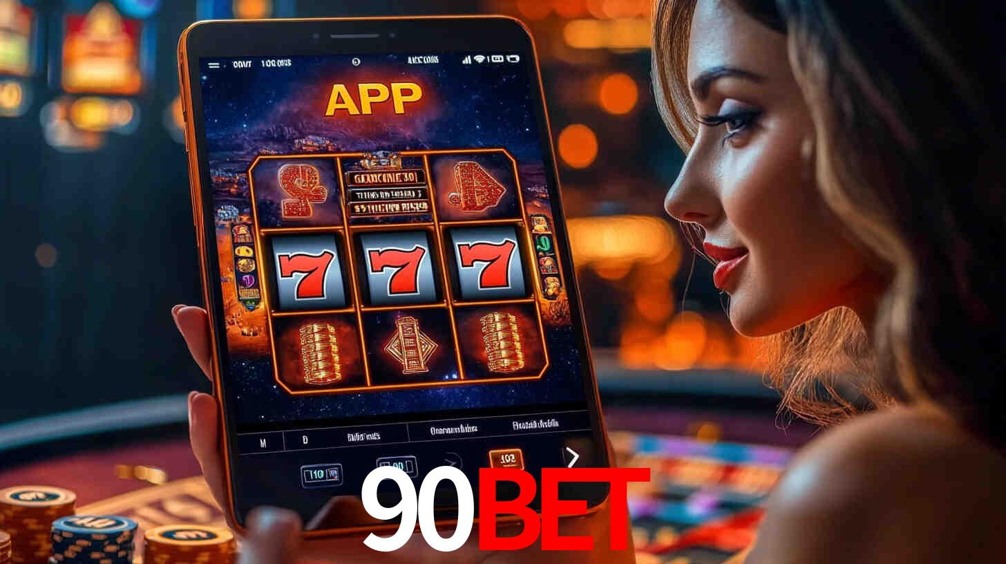 Daily Bonuses 90bet