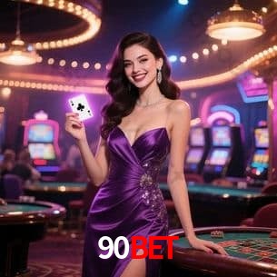 Jogo Aviator 90bet