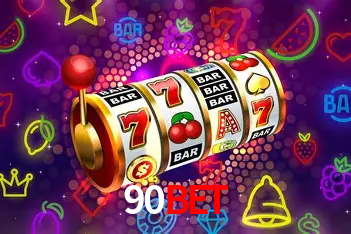 A Emoção da Loteria na 90bet: Uma Chance de Mudança de Vida