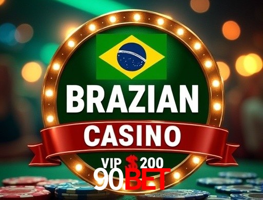 Explore as vantagens do 90bet: serviço profissional e confiabilidade