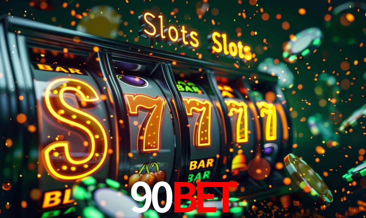 Estatísticas Esportivas 90bet