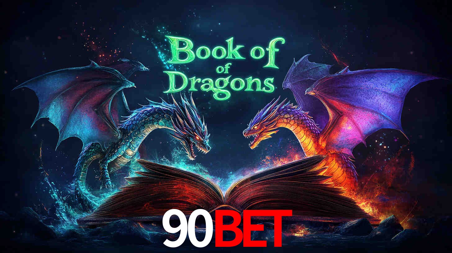 Descubra a Essência do 90bet: Nossa História e Compromissos