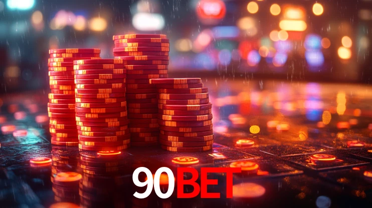 Crash Games Statistics 90bet