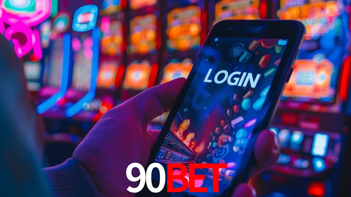 Estratégias Crash Games 90bet