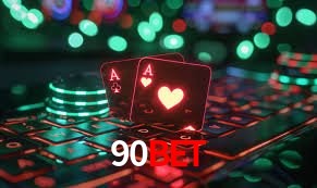 Avaliações dos Jogadores 90bet