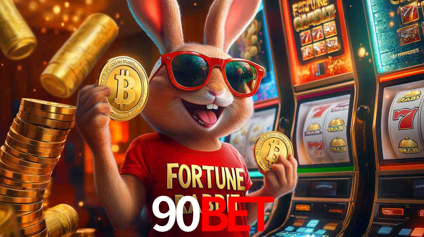 Explorando a Categoria de Eventos em Apostas na 90bet