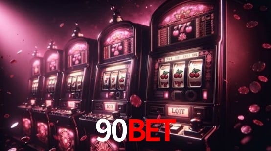 Torneios 90bet