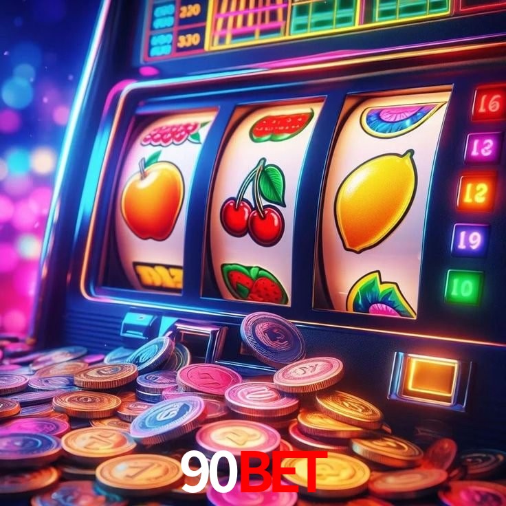Estatísticas do Jogo 90bet