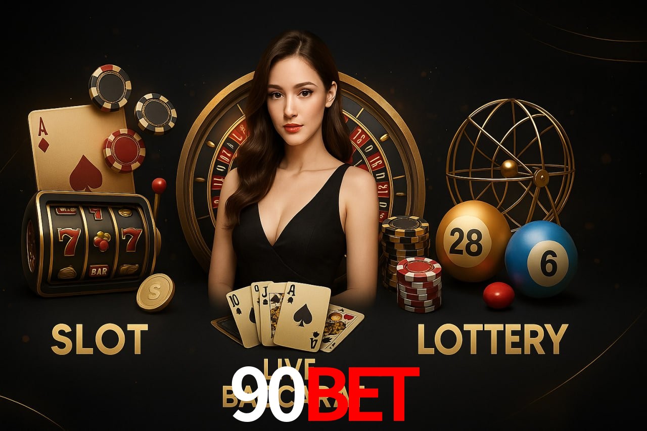 90bet app apk