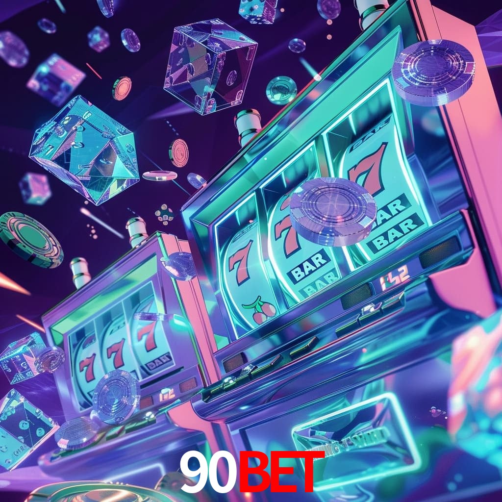 Interface Premium 90bet
