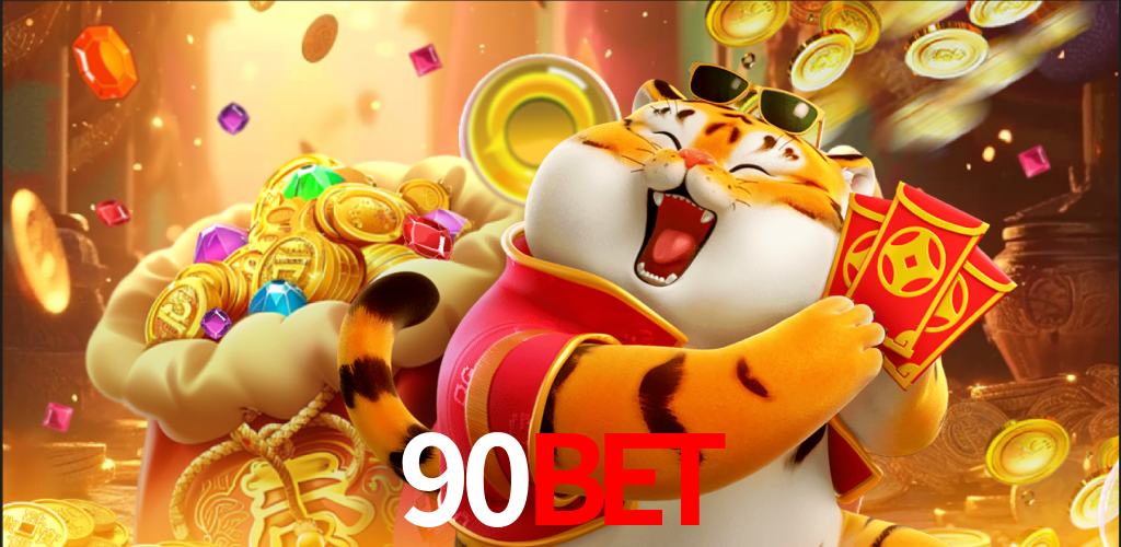 Tournaments 90bet